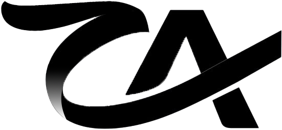 TCA-Global Vape Solutions